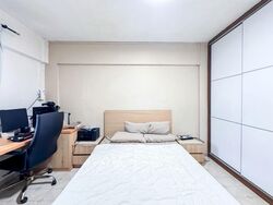 Blk 326 Hougang Avenue 7 (Hougang), HDB 4 Rooms #567971231